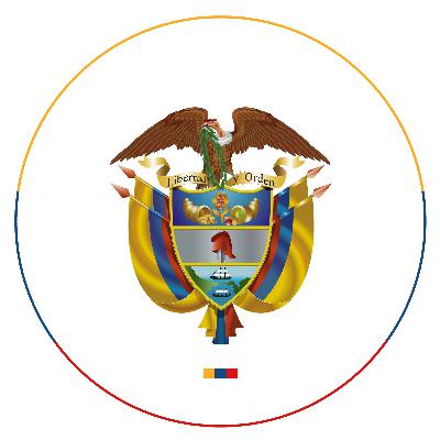 🎧 Estación Resiliencia