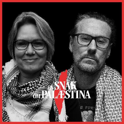 Kommunalvalgsaktuelle Elise Bjørkrheim & Stig Jørgensen: Kommunalvalg, Den Israelske Lobby og Krystalnatten Kommunalvalgsaktuelle Elise Bjørkrheim & Stig Jørgensen: Kommunalvalg, Den Israelske Lobby og Krystalnatten
