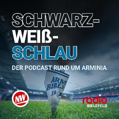 2. Bundesliga, 4. Spieltag: Eintracht Braunschweig - DSC Arminia Bielefeld 2. Bundesliga, 4. Spieltag: Eintracht Braunschweig - DSC Arminia Bielefeld