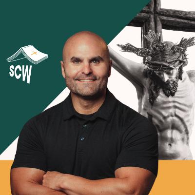 #147 Do Indulgences and Good Works Save? Jesus, Sirach, and the Saints - Karlo Broussard #147 Do Indulgences and Good Works Save? Jesus, Sirach, and the Saints - Karlo Broussard