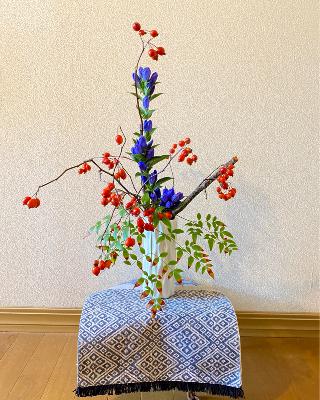 どんな時でも貴方は貴方の味方でいて from Radiotalk