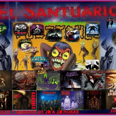 El_santuario_29 OCTUBRE 2025 HAPPY HEAVY HALLOWEEN.mp3