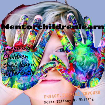 Mentoring Expat kids Mentoring Expat kids