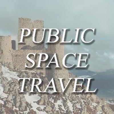 PST RPG - S1 Ep 9: Funeral Cheese Shipwreck PST RPG - S1 Ep 9: Funeral Cheese Shipwreck