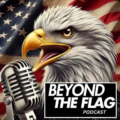 Maduro, Bongino and Ice oh my!!