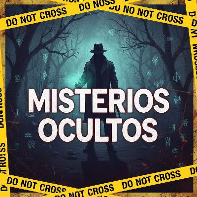 10 ENIGMAS del Mundo Que Todavía No se han Resuelto
