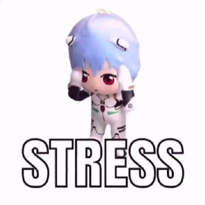 QUE VIENE PARA EL 2022 QUE VIENE PARA EL 2022