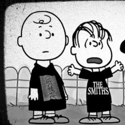 Post Punk