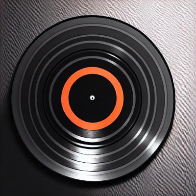Subliminal Music 006