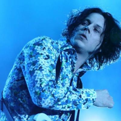 Jack_White