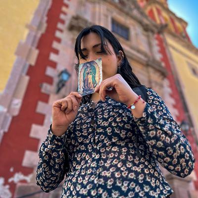 El Caso de Silvia: Un Milagro hecho Realidad