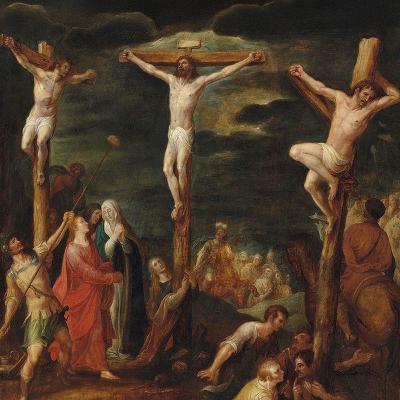 Homilia Dominical | O Rei de Misericórdia e a miséria de São Dimas (Solenidade de Cristo Rei) Homilia Dominical | O Rei de Misericórdia e a miséria de São Dimas (Solenidade de Cristo Rei)