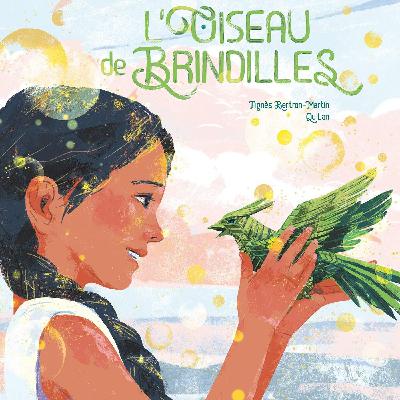 L’oiseau de Brindilles