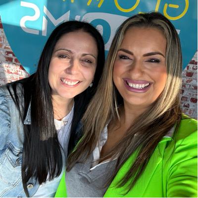 EPISODE 31 LETS TALK SHAPEWEAR EPISODE 31 LETS TALK SHAPEWEAR