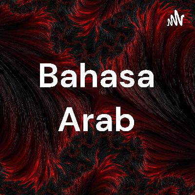 Bahasa Arab