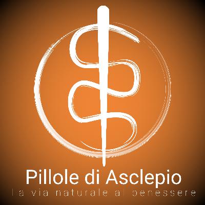 Dispepsia Dispepsia