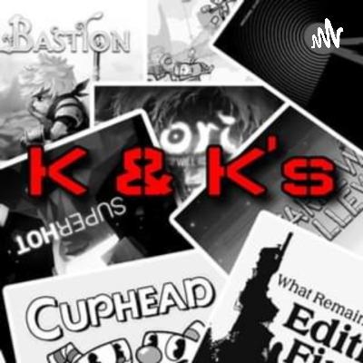 Planet of Lana: Discover the Beauty of a Cinematic Puzzle Adventure! | K&K Indie Gaming Corner Clip