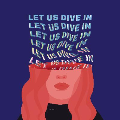 Pilot: Pandemics, Police, and Avatar