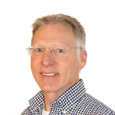 #031 - Kindesmissbrauch im familiären Umfeld - mit Thomas Kessler