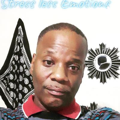 Get @ Cha Boyee,, @ Tha Book, IG, Spotify, Bandlab, Sound Cloud