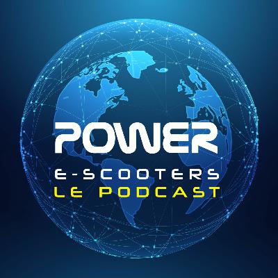PES EP04 2020 C'est Reparti !!! PES EP04 2020 C'est Reparti !!!