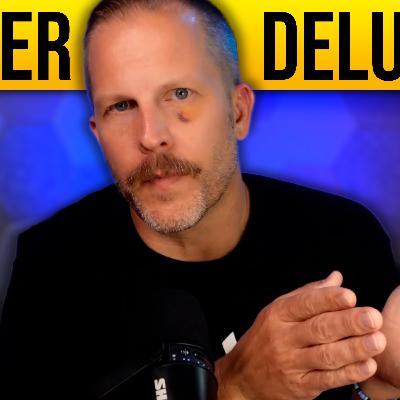 Sellers REFUSE To Face Reality in Surrey Real Estate Sellers REFUSE To Face Reality in Surrey Real Estate