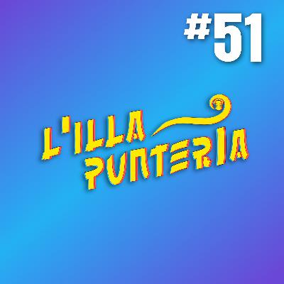 51 - Noticiari d’estiu