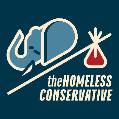 Ep084 - Trump’s First 100 Days (Again): What Just Happened? Ep084 - Trump’s First 100 Days (Again): What Just Happened?
