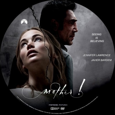 سینماگپ CinemaGap