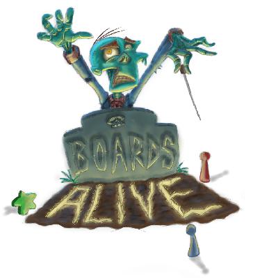 Episode 261 with Brendo – Wroth, Mogul, Mythwind: Expanded Horizons and Friends & Family expansions, and Endeavor: Deep Sea