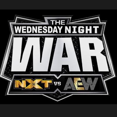 AEW & NXT Review
