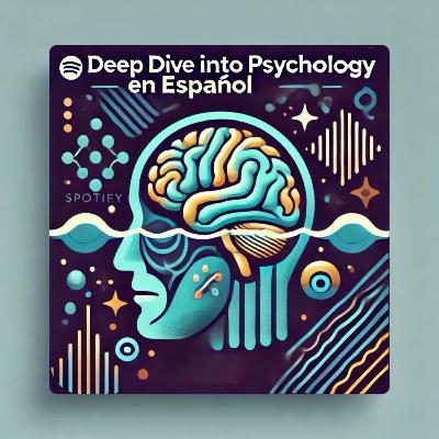 Ep. 29 | (ES) Aguirre 2025 Una mente flexible