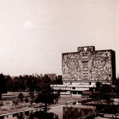 prueba 12