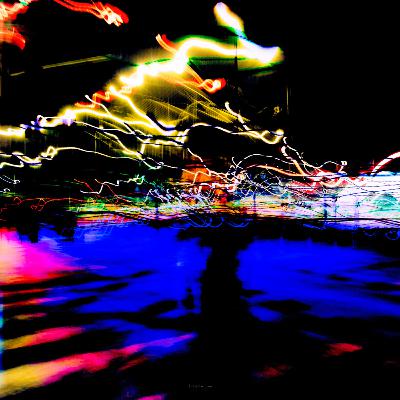 11 Illuminations