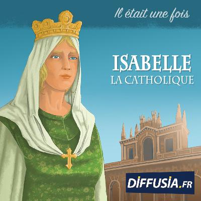 Le 2 janvier 1492, la ville de Grenade, dernier bastion des musulmans, est conquise par les soldats espagnols épisode du 04/10 09:50 Le 2 janvier 1492, la ville de Grenade, dernier bastion des musulmans, est conquise par les soldats espagnols épisode du 04/10 09:50