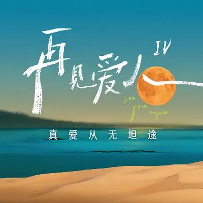 再见爱人 4｜嘉宾微博解析，文字之下的对话客体