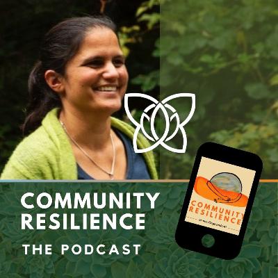 Cultural Emergence in Action: Looby Macnamara’s Insights on Resilience and Transformation Cultural Emergence in Action: Looby Macnamara’s Insights on Resilience and Transformation