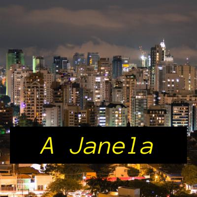 A Janela - 5 dicas para a vida em São Paulo