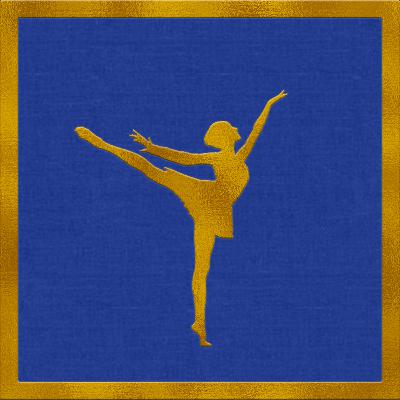 Elven voor Twaalven L6E08: Dennen & Dansen Elven voor Twaalven L6E08: Dennen & Dansen