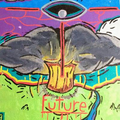 Late night stories in cheap motels ep.1 Late night stories in cheap motels ep.1