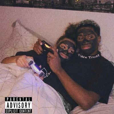 Therapy (Ol’ Tann, G!O & Emmvnuel)