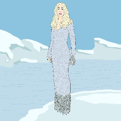 Naughty or nice? The 2025 holiday music round up