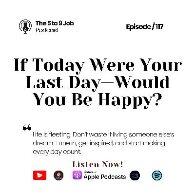 Don’t Waste Your Life: Lessons from Steve Jobs