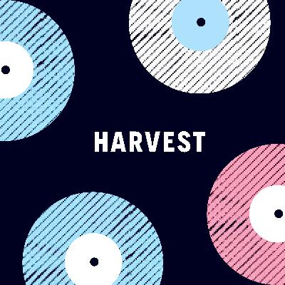 Neil Young - Harvest Neil Young - Harvest