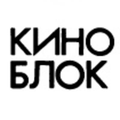 Кино началось: "Не смотрите наверх", "Эмили в Париже", "Чемпион мира"
