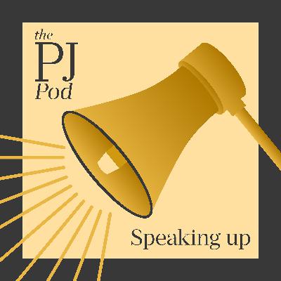 Speaking up: how to raise concerns in the pharmacy workplace