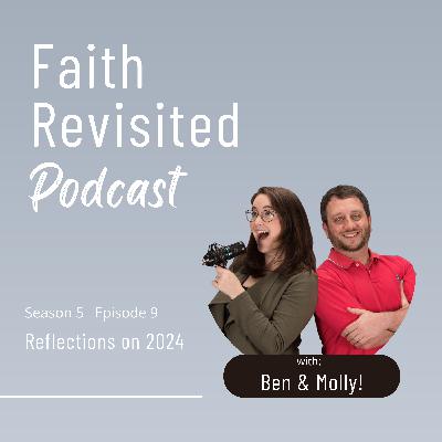 S5:Ep 9 Reflections on 2024