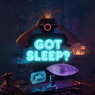 TEKTONIK Music 'Sweet Sleep Meditations' Now Entering the 2026 Grammy Awards Voting Ballot for 'Best New Age Album'!