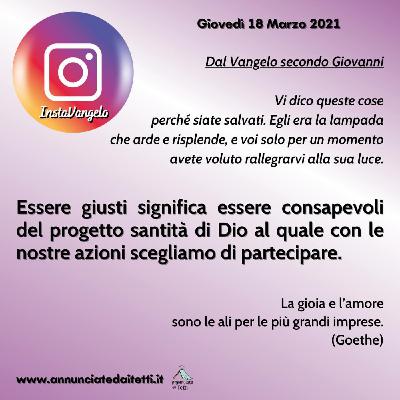 52. Kanciasty bohater niezauważonej rewolucji.