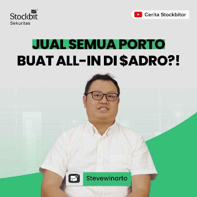 Strategi Investasi ala Komposer Musik